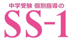SS-1のロゴ画像